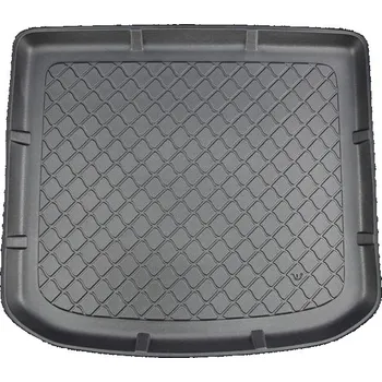 Vana do kufru Vana do kufru Seat Altea XL Freetrack, 2007 - 2015, Hatchback, 5 dveří, horní kufr