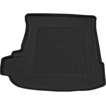 Vana do kufru Vana do kufru Audi A6, 1994 - 1997, sedan