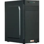 HAL3000 ProWork 122 (12.gen) bez OS