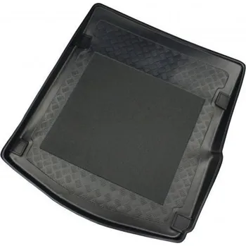 Vana do kufru Vana do kufru Audi A6, 2004 ->, sedan