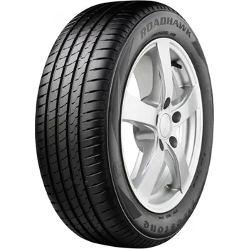 Letní osobní pneu Letní pneumatika Firestone Roadhawk 175/65 R15 84 H