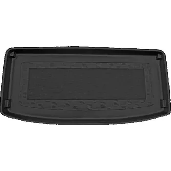 Vana do kufru Vana do kufru Mitsubishi Colt VI, 2004 - 2008, Hatchback