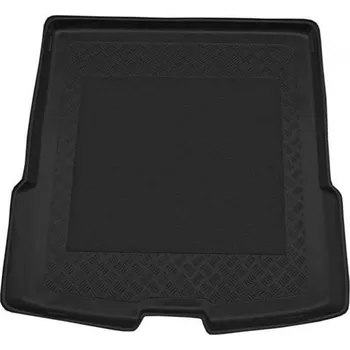 Vana do kufru Vana do kufru Chrysler 300C, 2005 ->