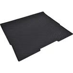 Gumová vana do kufru Fiat Talento, 2016 ->, L2