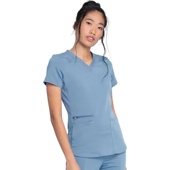 Zdravotnický oděv Zdravotnická halena Dickies Balance DK875 BJNE Velikost: M