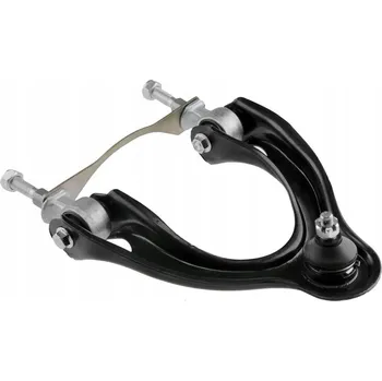 Zavěšení kol NTY ZWG-HD-002 Rameno , odpružení kol