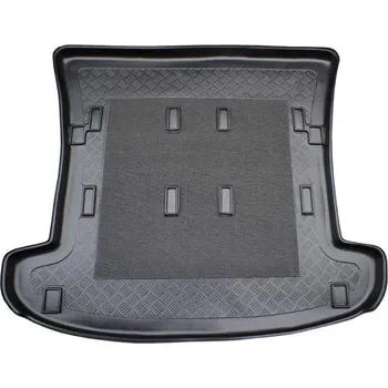 Vana do kufru Vana do kufru Mitsubishi Space Wagon III, 1999 - 2003, MPV, 5 dveří