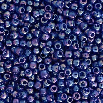 Korálek TOHO Rokajlové korálky - TOHO Round 11/0 (TR-11-87) č. 285