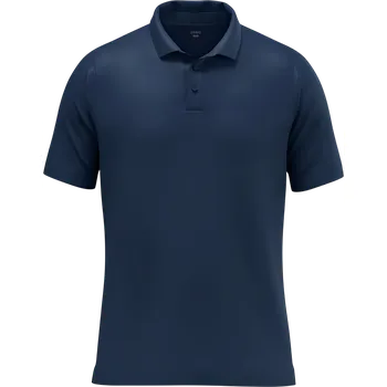 Triko JAKO Uni Polo 6305-900 Velikost XL