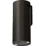 MAAN Elba2 W835 black