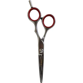 Kadeřnické nůžky Cerena Solingen kadeřnické nůžky na vlasy 2Cut 7650 - velikost 5´