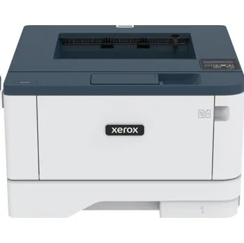 Tiskárna Xerox B310V