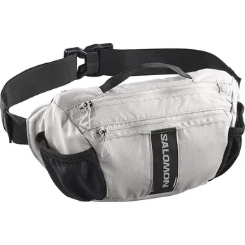 Ledvinka Salomon Acs Waist Pack 3 LC2868300 - paloma/black UNI