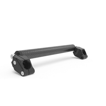 Tuning CFMOTO Konzole příslušenství 800MT