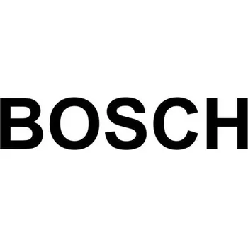 Vrtačka Bosch GSB 12V-15 Cordless Combi Vrtačka (06019B690E)