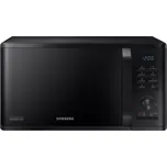 SAMSUNG MS23K3515GK/E2