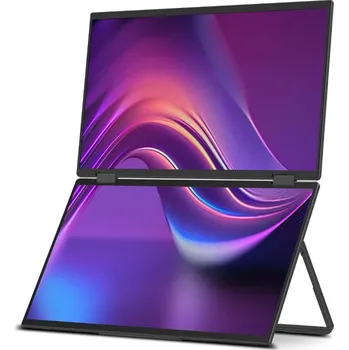 Monitor MISURA 156LYS