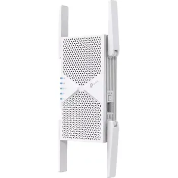 Počítač TP-Link RE405BE BE6500 Wi-Fi 7 Range Extender