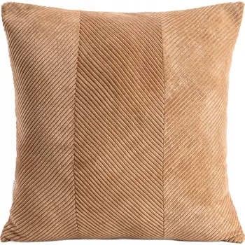 Polštář Povlak na polštář Homla 45 x 45 cm