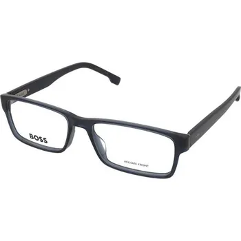 Brýlová obroučka Dioptrické brýle Hugo Boss Boss 1763/G PJP