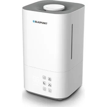 Zvlhčovač vzduchu Blaupunkt AHS701