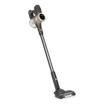 Vysavač Princess 339395 2 v 1