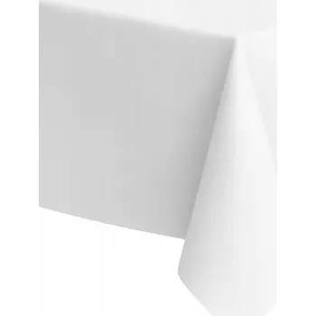 ubrus Obrus voskovaný PartyBee 183 cm x 137 cm obdélníkový