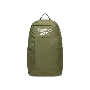 Sport Reebok Batoh RBK-042-CCC-05 Khaki NOSIZE