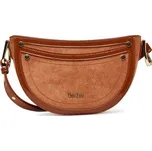 DeeZee Kabelka C-DZE-S-006-08 Hnědá NOSIZE