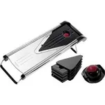 Westmark V-PLUS 11302260