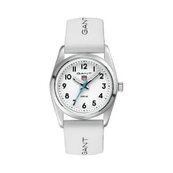 Hodinky Gant G182001 BRIDGETON Time