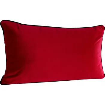 Polštář Polštář Eurofirany 50 x 30 cm