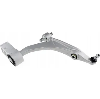 Zavěšení kol NTY ZWD-AR-004 Rameno , odpružení kol