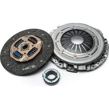 Spojková sada Oyodo 10S0337-OYO Sada spojky