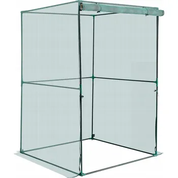 Skleník Skleník Vevor 1,2 x 1,2 m x 180 cm