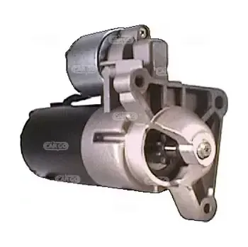 Startér HC-Cargo Startér HC 111029