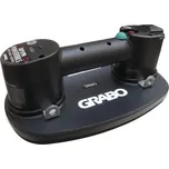 Grabo Plus vakuová přísavka