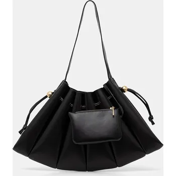 Kabelka Kabelka Themoire Calipso 261WTMC00 černá 99X, vel. ONE SIZE