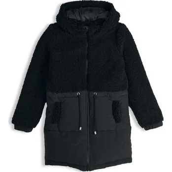 GATE Kombinovaná zimní bunda 12Y 825-0371/89