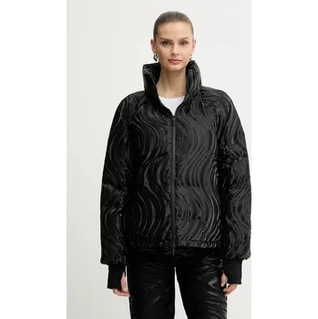 Bunda Armani Exchange XW000690.AF16211 černá 99A, vel. L