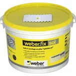 Weber Weberfix Sol 8 kg