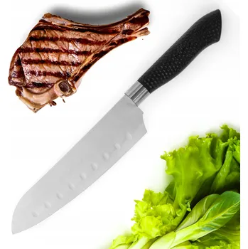 Kuchyňský nůž Řezbářský Nůž Meyerhoff 18 cm