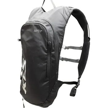 KELLYS Batoh KLS APEX 10 black