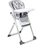 Joie Mimzy Recline 2024