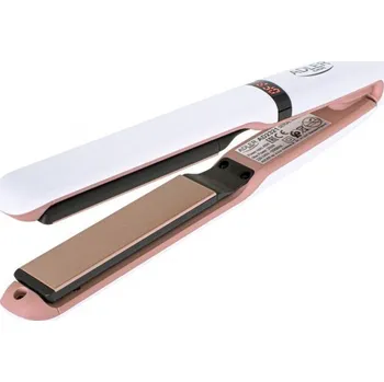 Péče o vlasy Adler AD 2321