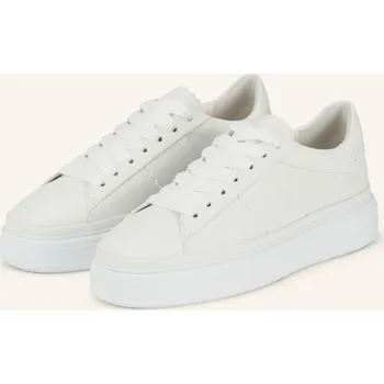 Dámské tenisky Kennel & Schmenger Tenisky Dive, bílá