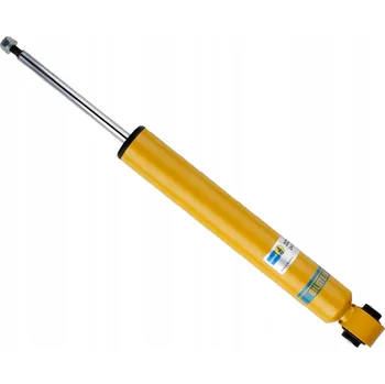 Tlumič pérování Bilstein 24-243414