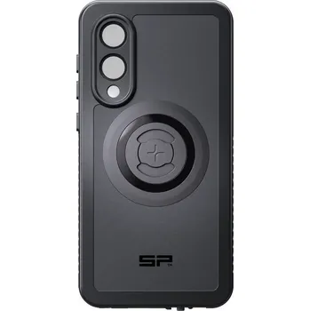 Pouzdro na mobilní telefon SP Phone Case Xtreme S25 Edge