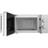 Mikrovlnná trouba Siguro Prima SGR-MO-M170W