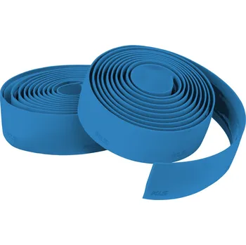 omotávka na kolo KELLYS Omotávka TRENTO, blue